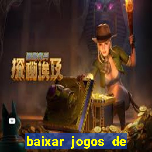 baixar jogos de ps3 via torrent